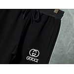 Gucci Tracksuits For Men # 284208, cheap Gucci Tracksuits