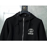 Gucci Tracksuits For Men # 284208, cheap Gucci Tracksuits