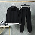 Gucci Tracksuits For Men # 284208, cheap Gucci Tracksuits