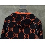 Gucci Tracksuits For Men # 284209, cheap Gucci Tracksuits