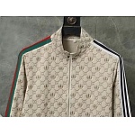 Gucci Tracksuits For Men # 284210, cheap Gucci Tracksuits