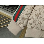 Gucci Tracksuits For Men # 284210, cheap Gucci Tracksuits