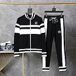 Loewe Tracksuits For Men # 284211