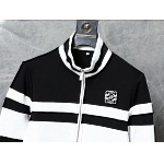 Loewe Tracksuits For Men # 284211, cheap Loewe Tracksuits