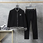 Loewe Tracksuits For Men # 284212