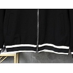 Loewe Tracksuits For Men # 284212, cheap Loewe Tracksuits