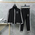 Loewe Tracksuits For Men # 284213