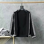 Loewe Tracksuits For Men # 284213, cheap Loewe Tracksuits