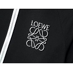 Loewe Tracksuits For Men # 284213, cheap Loewe Tracksuits