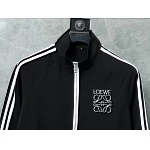 Loewe Tracksuits For Men # 284213, cheap Loewe Tracksuits