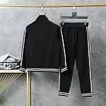 Loewe Tracksuits For Men # 284213, cheap Loewe Tracksuits