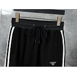 Prada Tracksuits For Men # 284214, cheap Prada Tracksuits