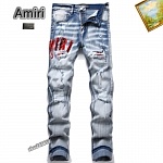 Amiri Jeans For Men # 284215