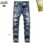 Amiri Jeans For Men # 284216