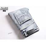 Amiri Jeans For Men # 284217, cheap Amiri Jeans