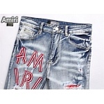 Amiri Jeans For Men # 284217, cheap Amiri Jeans