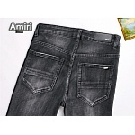 Amiri Jeans For Men # 284219, cheap Amiri Jeans