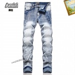 Amiri Jeans For Men # 284220