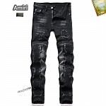 Amiri Jeans For Men # 284221