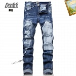 Amiri Jeans For Men # 284222