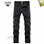 Amiri Jeans For Men # 284224