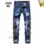 Amiri Jeans For Men # 284227