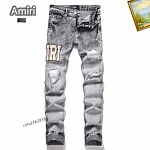 Amiri Jeans For Men # 284229