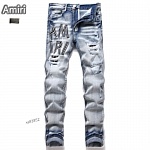 Amiri Jeans For Men # 284232