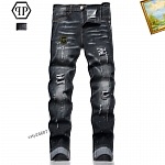 Philipp Plein For Men # 284235