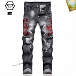 Philipp Plein For Men # 284237