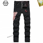Philipp Plein For Men # 284239