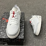 Air Jordan 3.5 Spizike Sneaker Unisex # 284298, cheap Jordan 3.5 Spizike