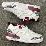 Air Jordan 3.5 Spizike Sneaker Unisex # 284300, cheap Jordan 3.5 Spizike