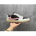 Air Jordan 1 Unisex # 284309, cheap Jordan1