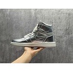 Air Jordan 1 Sneaker Unisex # 284311, cheap Jordan1