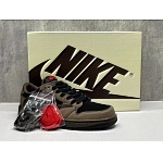 Air Jordan 1 Sneaker Unisex # 284312