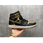 Air Jordan 1 Sneaker Unisex # 284313, cheap Jordan1