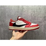 Air Jordan 1 Sneaker Unisex # 284315, cheap Jordan1