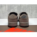 Air Jordan 1 Sneaker Unisex # 284316, cheap Jordan1