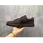 Air Jordan 1 Sneaker Unisex # 284316, cheap Jordan1