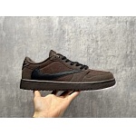Air Jordan 1 Sneaker Unisex # 284316, cheap Jordan1