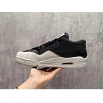 Air Jordan 4 Sneaker Unisex # 284326, cheap Jordan4