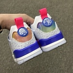 Air Jordan 3.5 Spizike Low Dong Dan Sneaker Unisex # 284335, cheap Jordan 3.5 Spizike