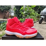 Air Jordan 11 Sneaker For Men # 284341, cheap Jordan11