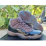 Air Jordan 11 Sneaker For Men # 284346