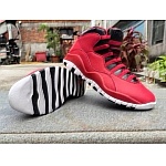 Air Jordan 10 Sneaker For Men # 284353, cheap Jordan10