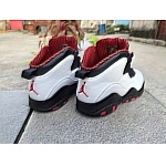 Air Jordan 10 Sneaker For Men # 284355, cheap Jordan10