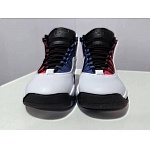 Air Jordan 10 Sneaker For Men # 284359, cheap Jordan10