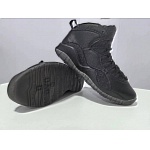 Air Jordan 10 Sneaker For Men # 284360, cheap Jordan10