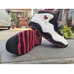 Air Jordan 10 Sneaker For Men # 284361, cheap Jordan10